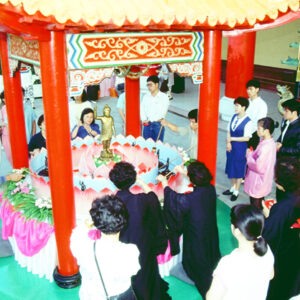 浴佛節-MOFA109179CF-2020-12-SL00037-103