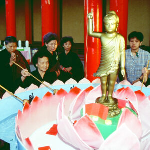 浴佛節-MOFA109179CF-2020-12-SL00037-104