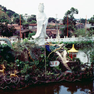 浴佛節-MOFA109179CF-2020-12-SL00037-107