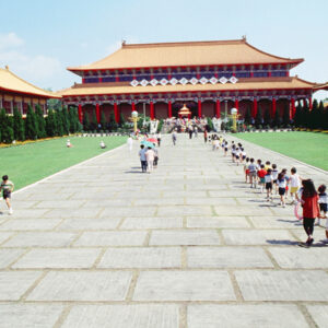 浴佛節-MOFA109179CF-2020-12-SL00037-108