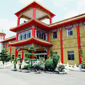 浴佛節-MOFA109179CF-2020-12-SL00037-109