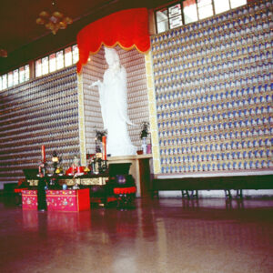 浴佛節-MOFA109179CF-2020-12-SL00037-110