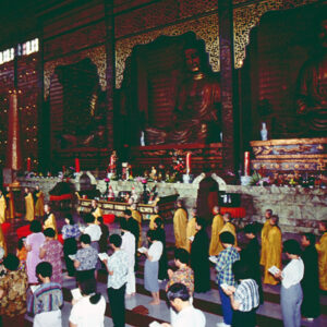 浴佛節-MOFA109179CF-2020-12-SL00037-111