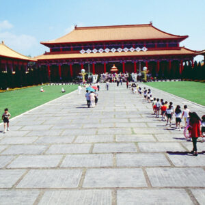 浴佛節-MOFA109179CF-2020-12-SL00037-112