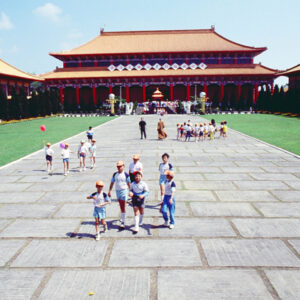 浴佛節-MOFA109179CF-2020-12-SL00037-113