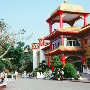 浴佛節-MOFA109179CF-2020-12-SL00037-116