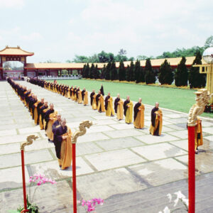 浴佛節-MOFA109179CF-2020-12-SL00037-117