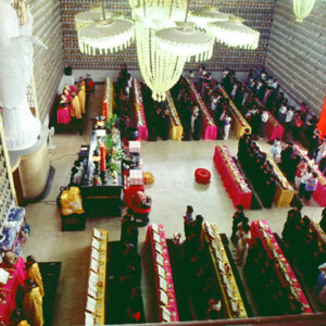 浴佛節-MOFA109179CF-2020-12-SL00037-119