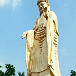 浴佛節-MOFA109179CF-2020-12-SL00037-120