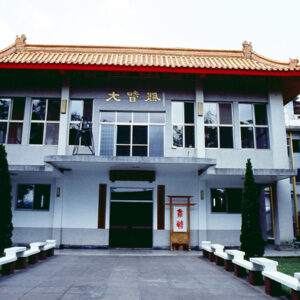 浴佛節-MOFA109179CF-2020-12-SL00037-121