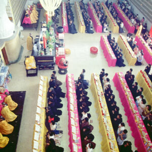 浴佛節-MOFA109179CF-2020-12-SL00037-122