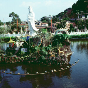 浴佛節-MOFA109179CF-2020-12-SL00037-123