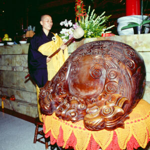 浴佛節-MOFA109179CF-2020-12-SL00037-125