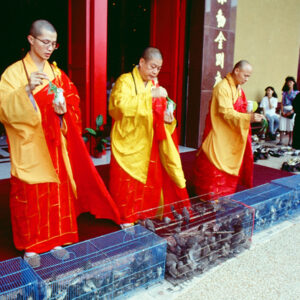 浴佛節-MOFA109179CF-2020-12-SL00037-126