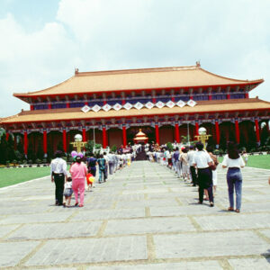 浴佛節-MOFA109179CF-2020-12-SL00037-128