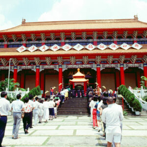 浴佛節-MOFA109179CF-2020-12-SL00037-129