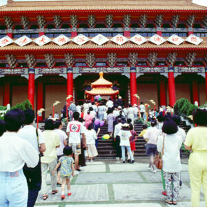 浴佛節-MOFA109179CF-2020-12-SL00037-130