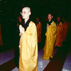 浴佛節-MOFA109179CF-2020-12-SL00037-131