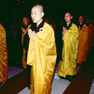 浴佛節-MOFA109179CF-2020-12-SL00037-132