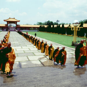 浴佛節-MOFA109179CF-2020-12-SL00037-134