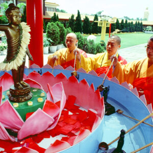 浴佛節-MOFA109179CF-2020-12-SL00037-135