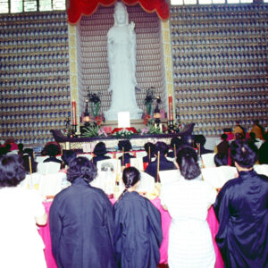 浴佛節-MOFA109179CF-2020-12-SL00037-136