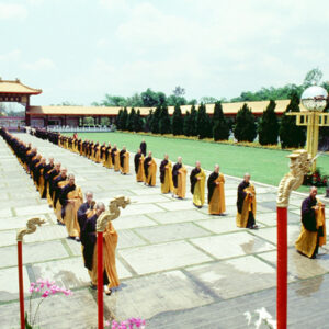 浴佛節-MOFA109179CF-2020-12-SL00037-137