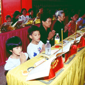 浴佛節-MOFA109179CF-2020-12-SL00037-139