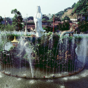 浴佛節-MOFA109179CF-2020-12-SL00037-141