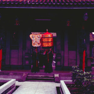 祭孔-MOFA109179CF-2020-12-SL00038-021