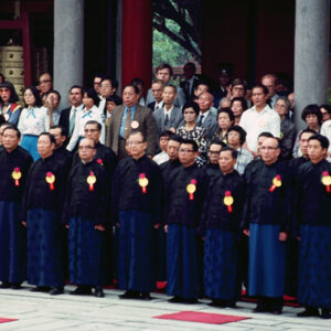 祭孔-MOFA109179CF-2020-12-SL00038-024