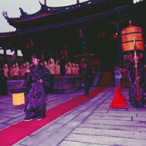 祭孔-MOFA109179CF-2020-12-SL00038-026