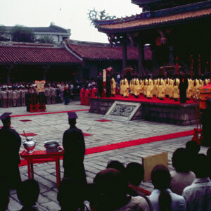 祭孔-MOFA109179CF-2020-12-SL00038-027