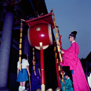 祭孔-MOFA109179CF-2020-12-SL00038-029