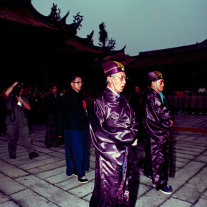 祭孔-MOFA109179CF-2020-12-SL00038-031