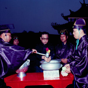 祭孔-MOFA109179CF-2020-12-SL00038-034