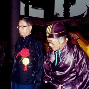 祭孔-MOFA109179CF-2020-12-SL00038-035