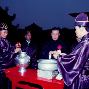 祭孔-MOFA109179CF-2020-12-SL00038-036