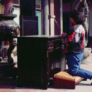 孔廟-MOFA109179CF-2020-12-SL00038-085