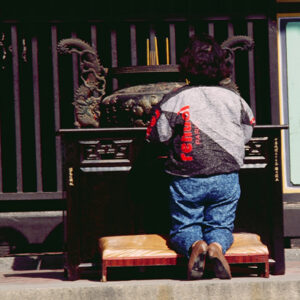 孔廟-MOFA109179CF-2020-12-SL00038-086