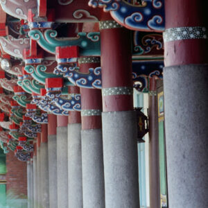 孔廟-MOFA109179CF-2020-12-SL00038-087