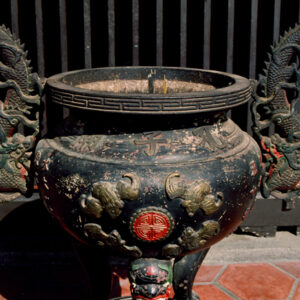 孔廟-MOFA109179CF-2020-12-SL00038-089