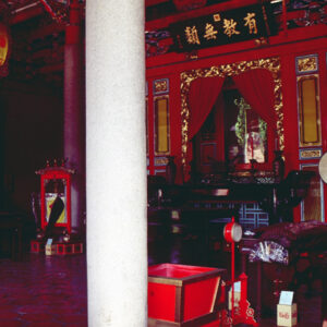 孔廟-MOFA109179CF-2020-12-SL00038-090