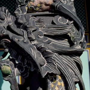 孔廟-MOFA109179CF-2020-12-SL00038-091