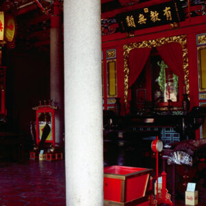 孔廟-MOFA109179CF-2020-12-SL00038-092