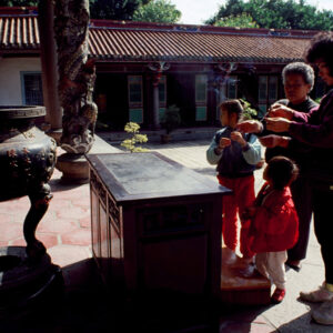 孔廟-MOFA109179CF-2020-12-SL00038-093