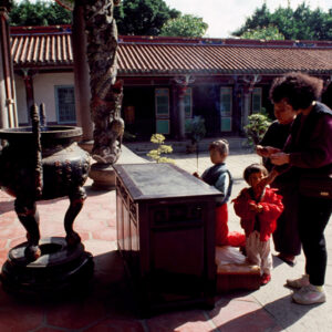 孔廟-MOFA109179CF-2020-12-SL00038-094