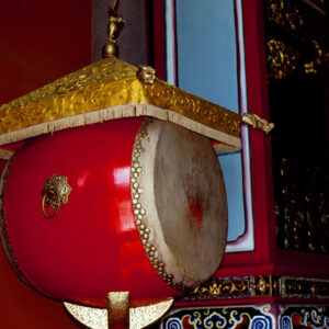 孔廟-MOFA109179CF-2020-12-SL00038-095