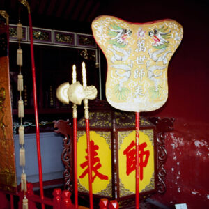 孔廟-MOFA109179CF-2020-12-SL00038-096