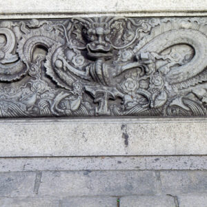 孔廟-MOFA109179CF-2020-12-SL00038-097